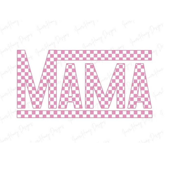 MR-25102023173318-checkered-retro-mama-mama-checkered-momshirt-png-momlife-image-1.jpg