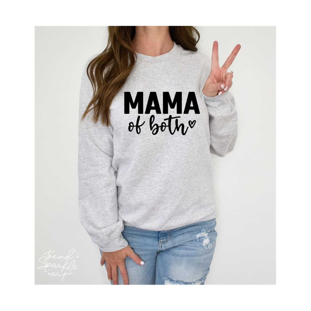 25102023173338-mama-of-both-svgmothers-day-svgmom-life-svggirl-and-image-1.jpg