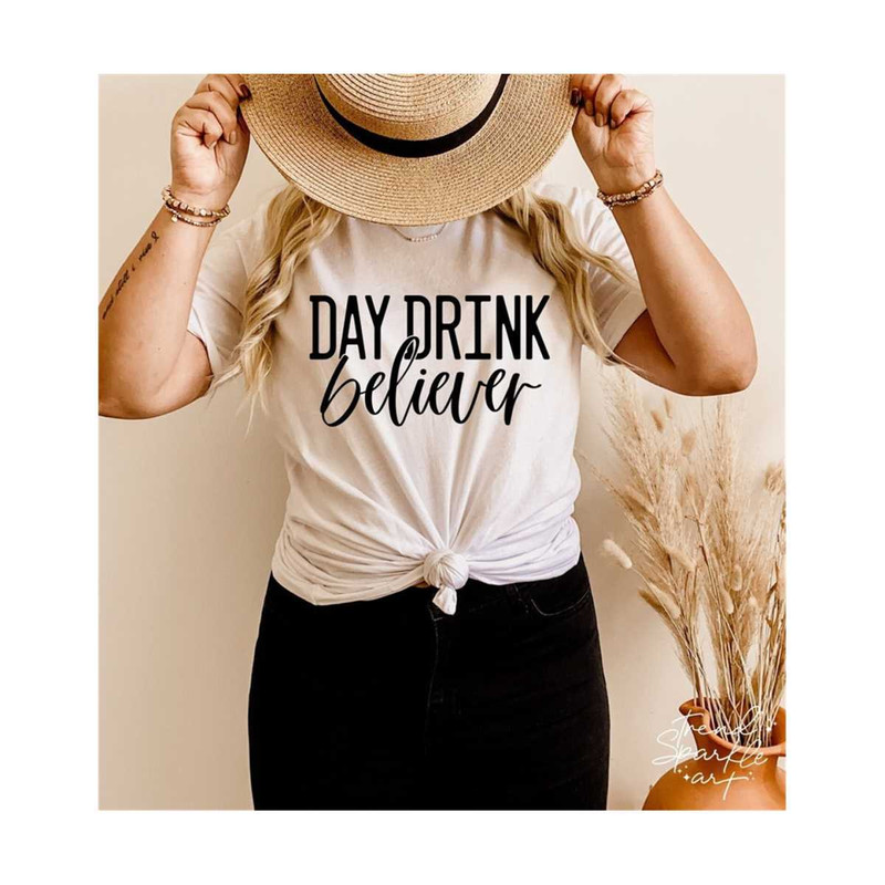2510202317342-day-drink-believer-svg-png-drinking-shirt-svg-summer-shirt-image-1.jpg