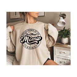 proud member of the hot mess moms club svg,hot mess mom svg,mother's day svg,mom mode svg,funny mom svg,svg for cricut,png digital download