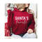 2510202317344-santas-favorite-svgchristmas-shirt-svgchristmas-cheer-image-1.jpg