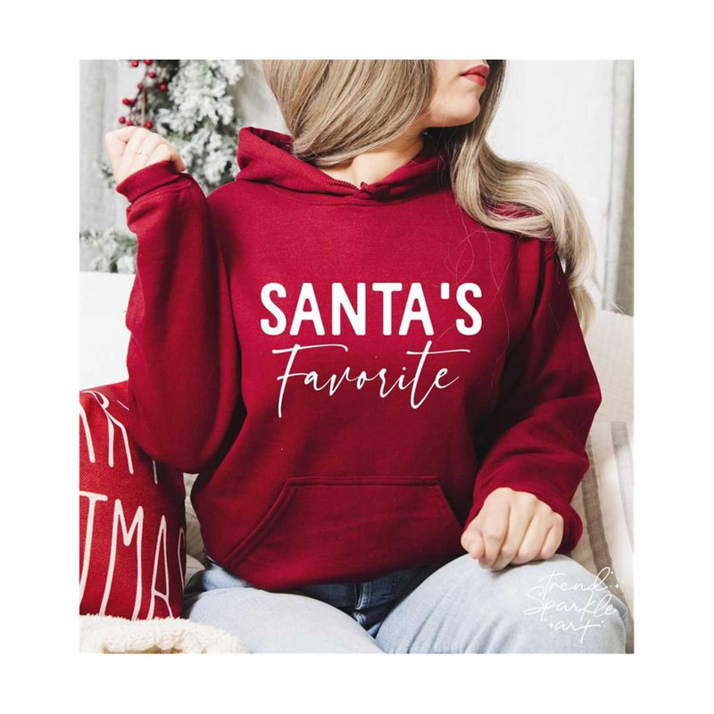 2510202317344-santas-favorite-svgchristmas-shirt-svgchristmas-cheer-image-1.jpg