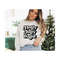 25102023173416-holly-jolly-babe-svg-png-holly-jolly-svg-christmas-svg-image-1.jpg
