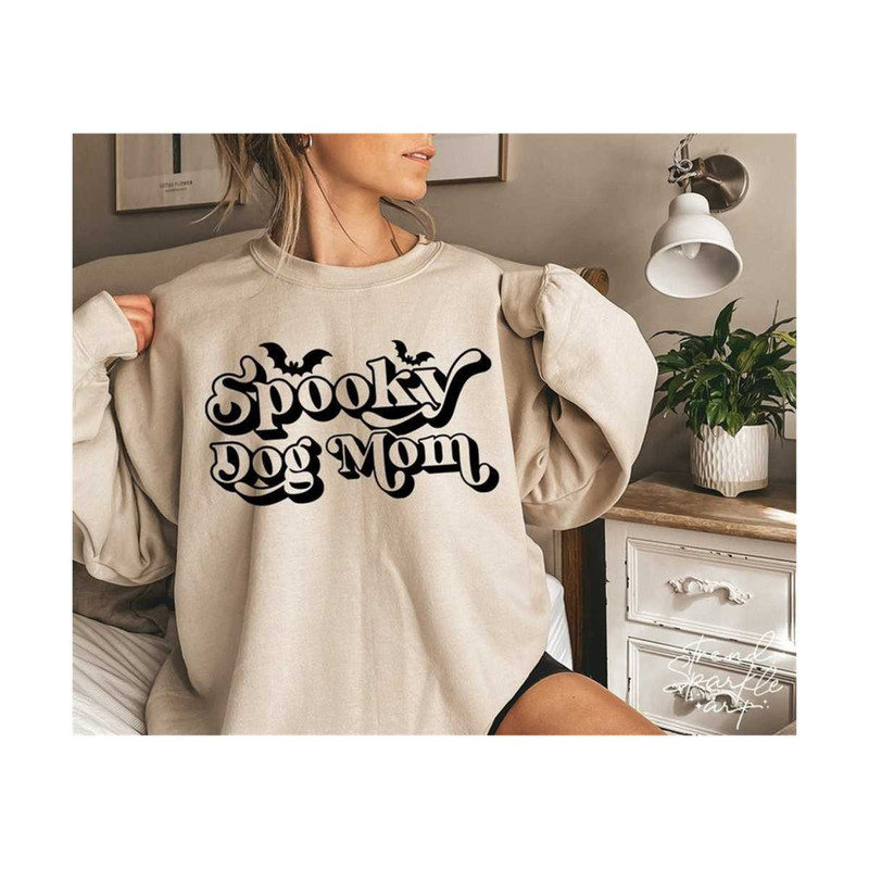 25102023173424-spooky-dog-mom-svg-png-dog-mom-halloween-svg-spooky-dog-image-1.jpg