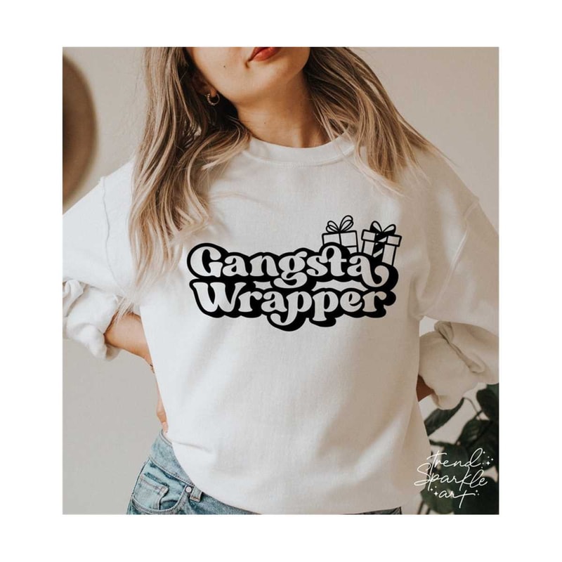 25102023173439-gangsta-wrapper-svgchristmas-svgfunny-christmas-image-1.jpg