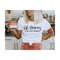 25102023173443-oh-honey-i-am-that-mom-svgmothers-day-svgmom-svgmom-image-1.jpg