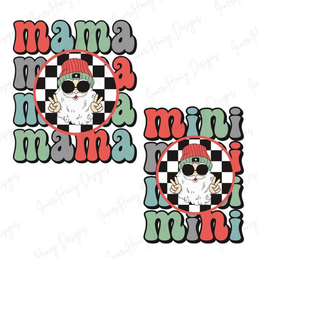 MR-25102023173537-retro-boy-png-retro-christmas-png-mamas-boy-png-for-image-1.jpg