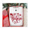 25102023173542-believe-christmas-svg-png-believe-svg-christmas-svg-image-1.jpg