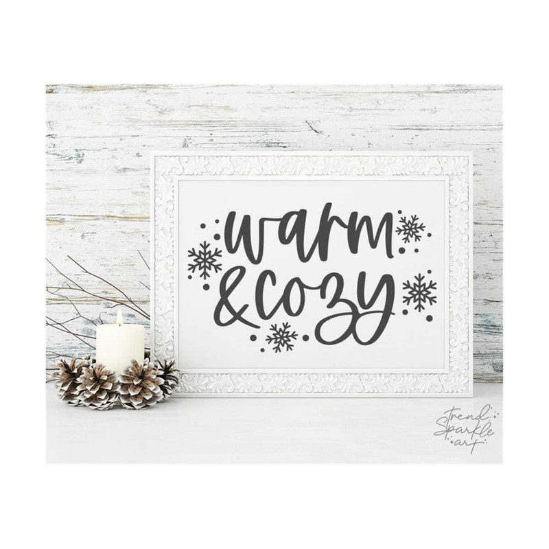 25102023173551-warm-and-cozy-svgcuddle-weather-svgwinter-svgcozy-vibes-image-1.jpg