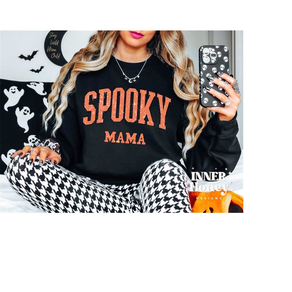 MR-25102023173555-spooky-mama-png-momshirt-png-momlife-png-design-checkered-image-1.jpg