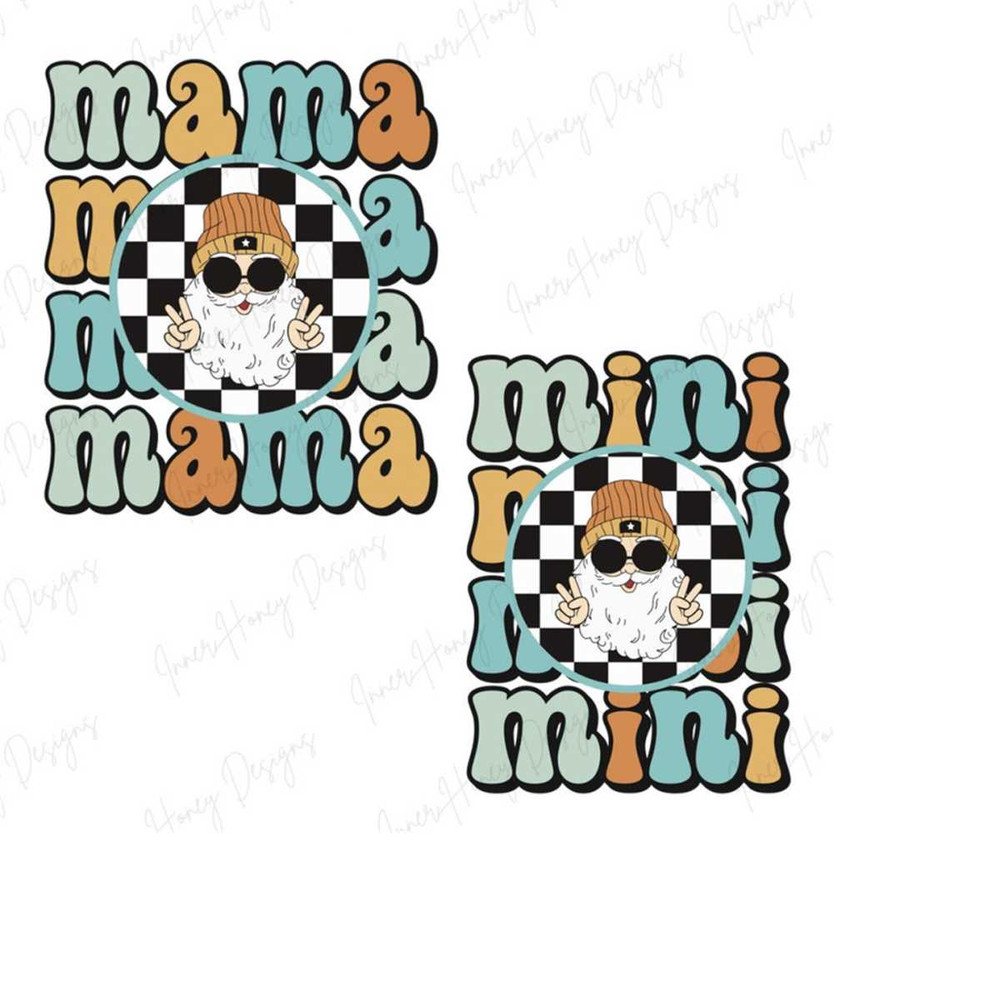MR-2510202317369-retro-boy-png-retro-christmas-png-mamas-boy-png-for-image-1.jpg