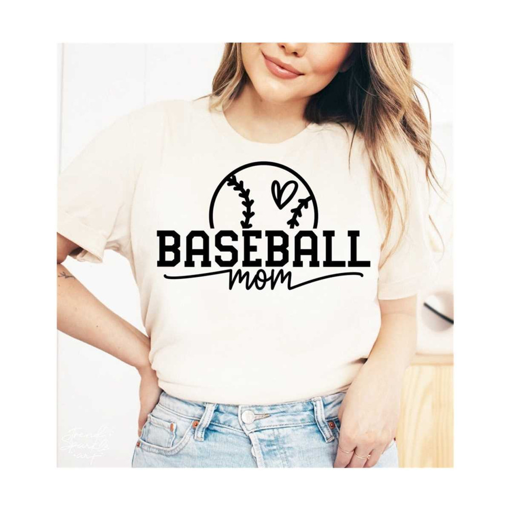 25102023173611-baseball-mom-svg-png-baseball-vibes-svg-baseball-svg-game-image-1.jpg
