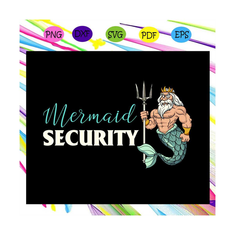 MR-cutoutcrafts-ct05082020-25102023173615.jpeg