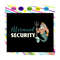 MR-cutoutcrafts-ct05082020-25102023173615.jpeg