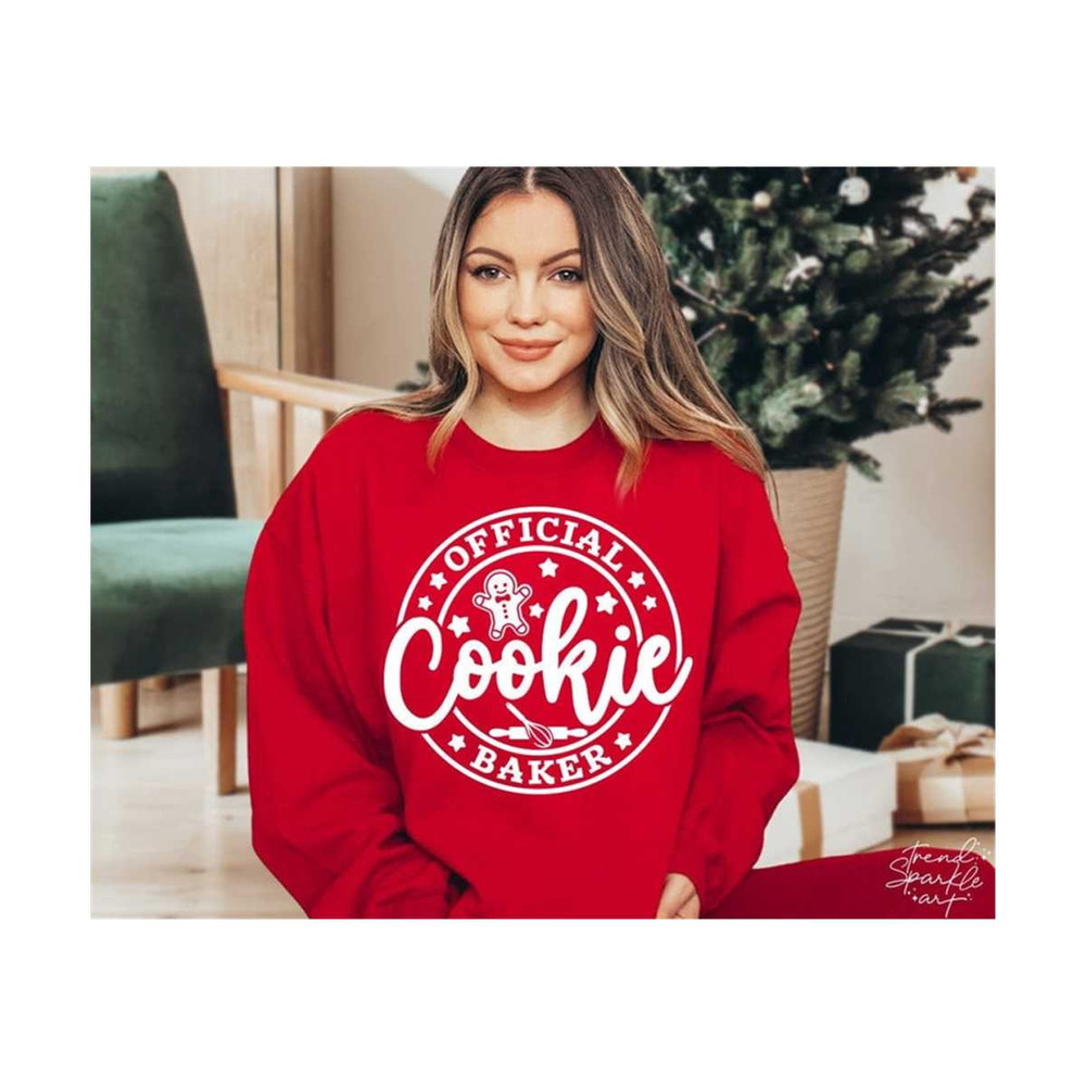 25102023173644-official-cookie-baker-svg-png-cookie-baking-crew-svg-baking-image-1.jpg