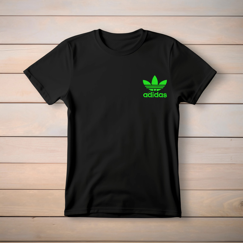 Untitled design (2).png