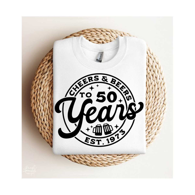 25102023173720-cheers-beers-to-50-years-svg-png-50th-birthday-svg-hello-image-1.jpg
