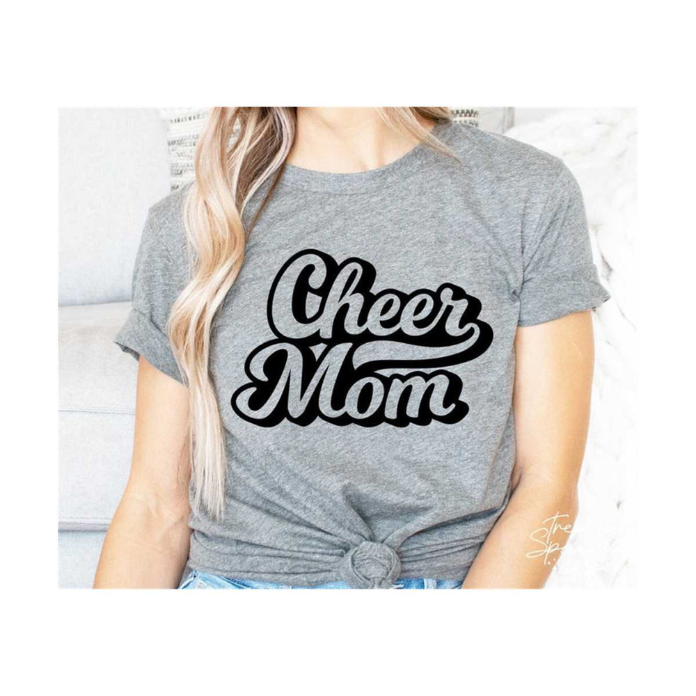 25102023173723-cheer-mom-svgcheer-shirt-svgcheerleader-svgcheer-mama-image-1.jpg
