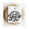 25102023173730-cheers-beers-to-40-years-svg-png-40th-birthday-svg-hello-image-1.jpg