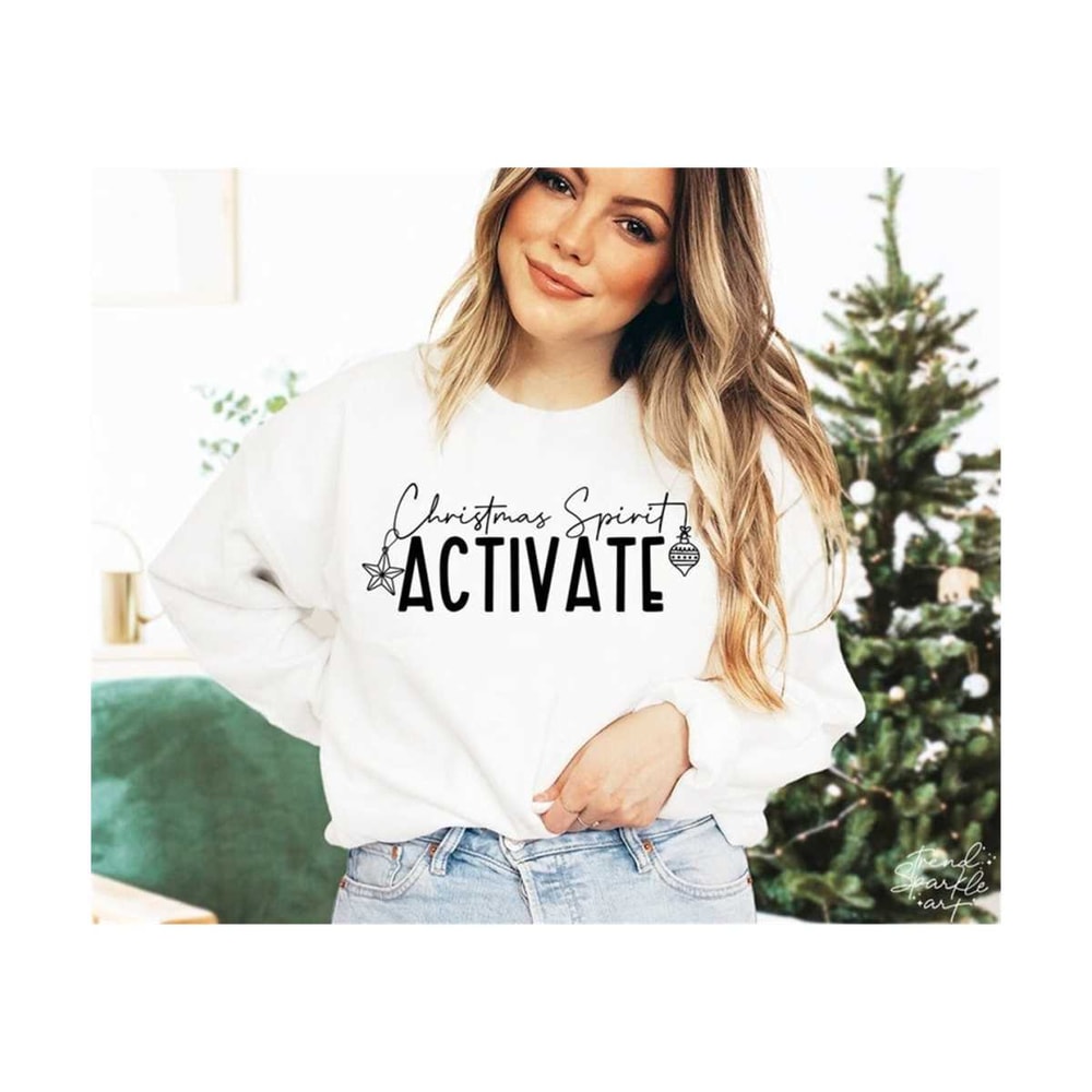 2510202317381-christmas-spirit-activate-svg-png-christmas-svg-holiday-image-1.jpg
