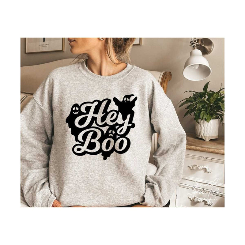 2510202317381-hey-boo-svghalloween-shirt-svgspooky-shirt-svgtrick-or-image-1.jpg