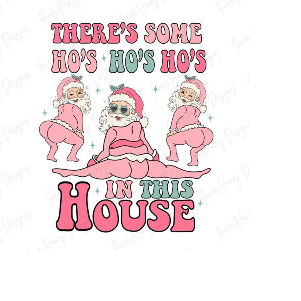 MR-25102023173818-retro-christmas-png-santa-png-funny-mama-retro-png-pink-image-1.jpg
