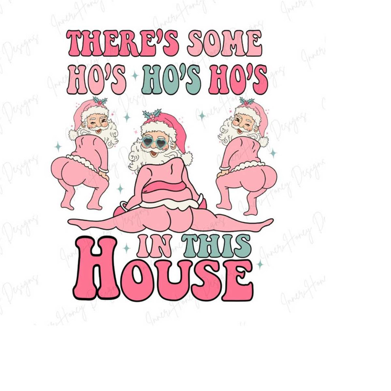 MR-25102023173818-retro-christmas-png-santa-png-funny-mama-retro-png-pink-image-1.jpg