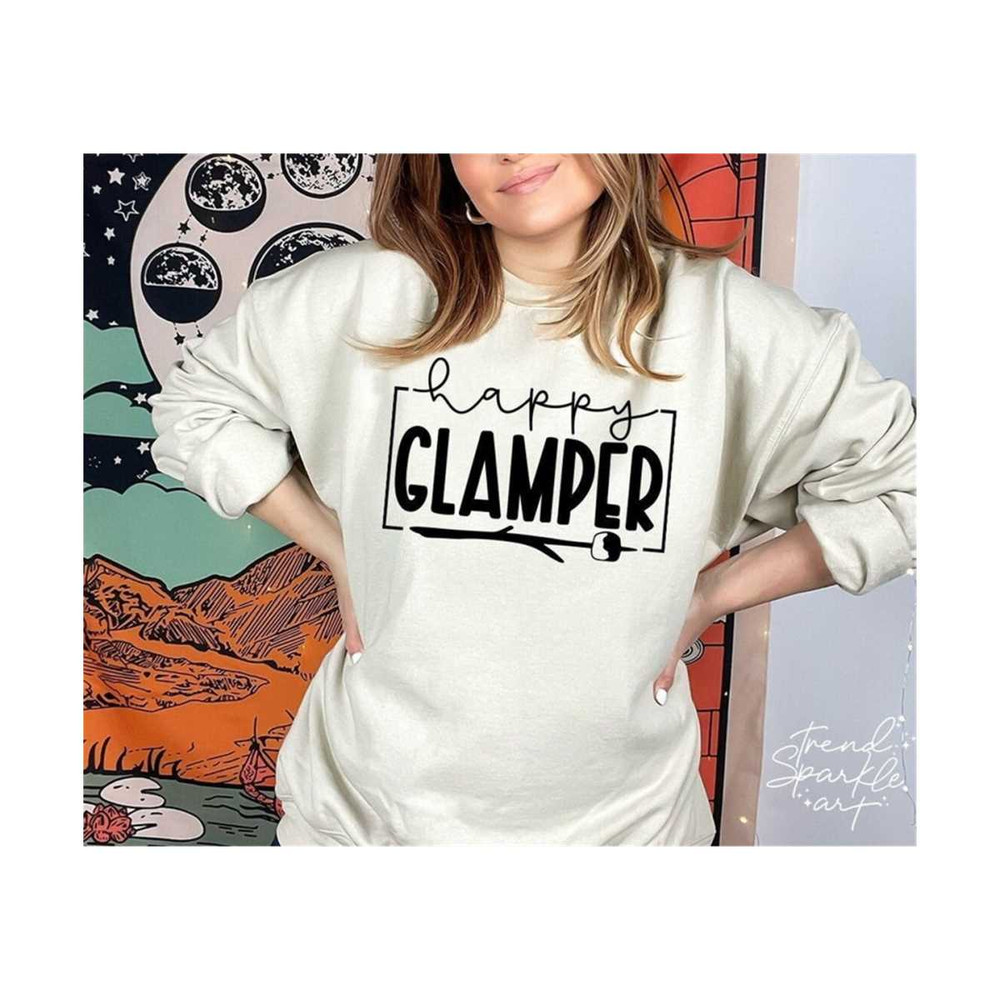 25102023173821-happy-glamper-svg-png-glamper-svg-glamer-svg-marshmallow-image-1.jpg