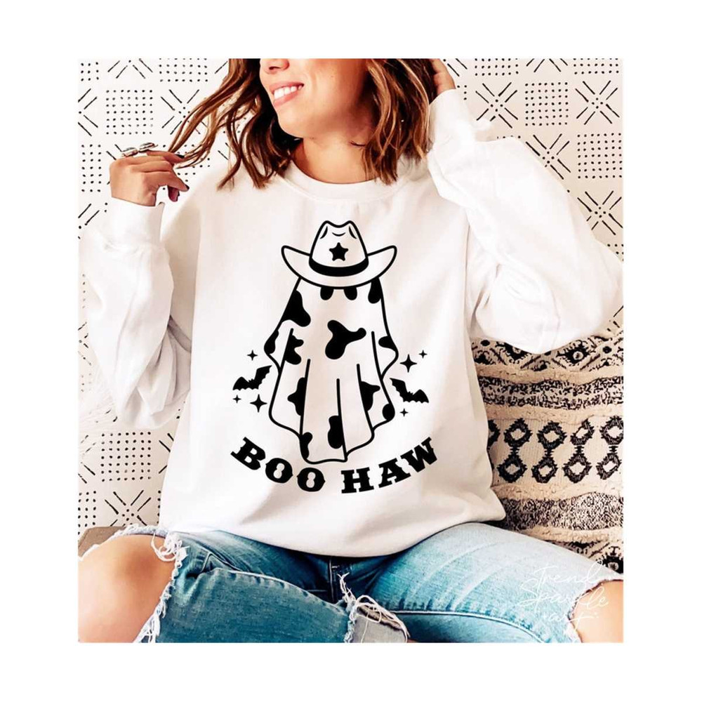 25102023173825-cowboy-ghost-boo-haw-svg-png-boo-haw-svg-funny-halloween-image-1.jpg