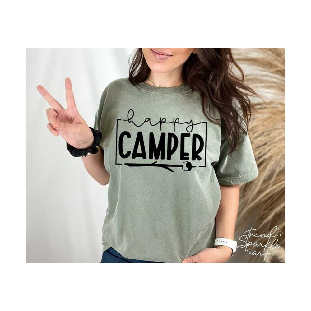 25102023173840-happy-camper-svg-png-marshmallow-svg-camping-svg-campfire-image-1.jpg
