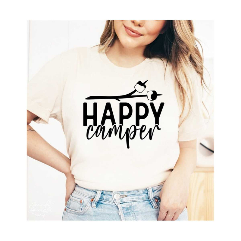 25102023173849-happy-camper-svg-png-camper-svg-camping-svg-explore-svg-image-1.jpg