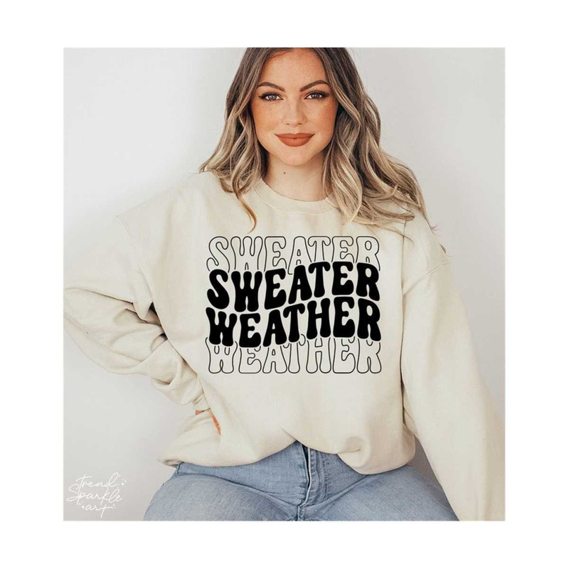 25102023173915-sweater-weather-svg-png-hello-winter-svg-christmas-svg-image-1.jpg
