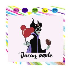 maleficent, maleficent svg, maleficent clipart, disney maleficent, maleficent cut file, disney svg,trending svg files fo