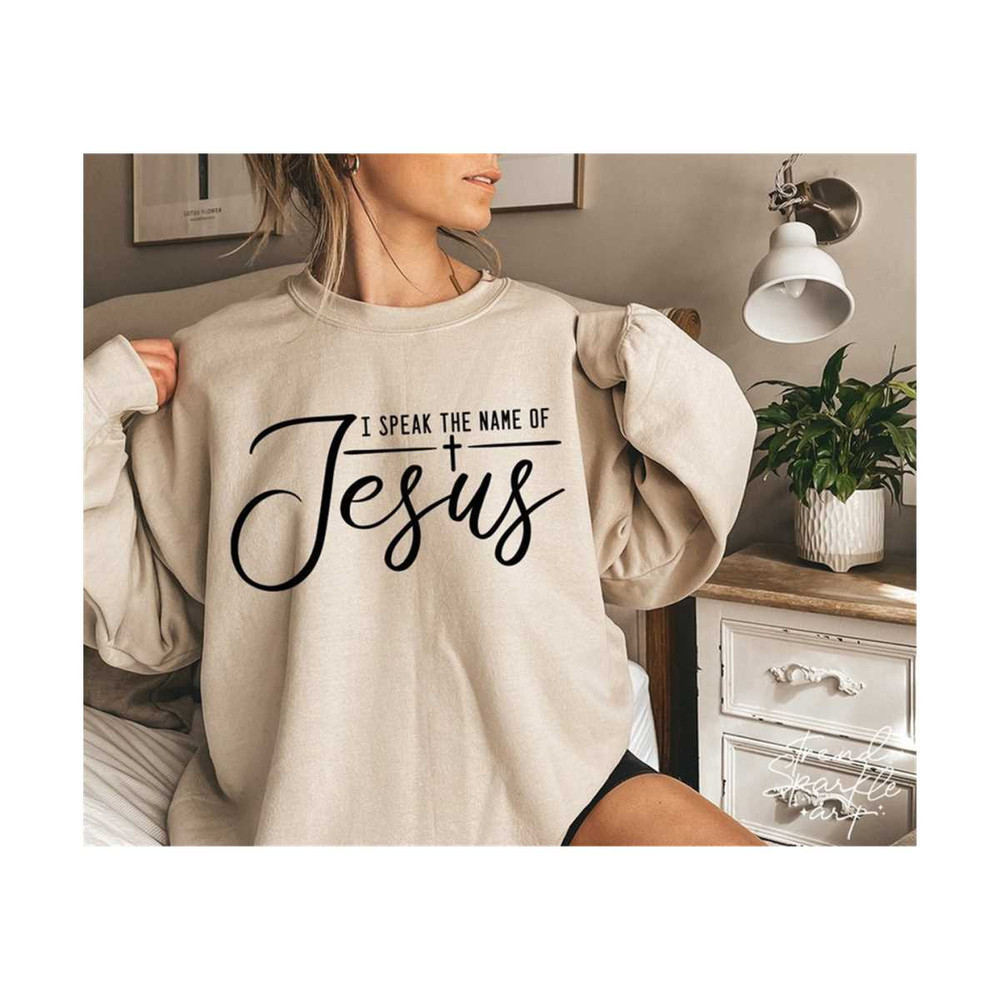 25102023174047-i-speak-the-name-of-jesus-svg-png-christian-svg-jesus-svg-image-1.jpg