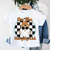 MR-25102023174048-retro-boy-png-boy-christmas-png-sublimation-boy-mamas-boy-image-1.jpg