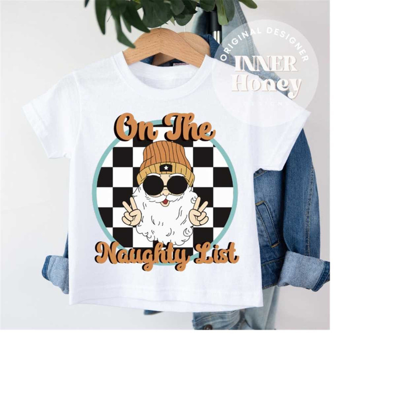 MR-25102023174048-retro-boy-png-boy-christmas-png-sublimation-boy-mamas-boy-image-1.jpg