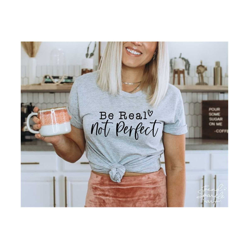 25102023174051-be-real-not-perfect-svg-png-perfectly-imperfect-svg-image-1.jpg