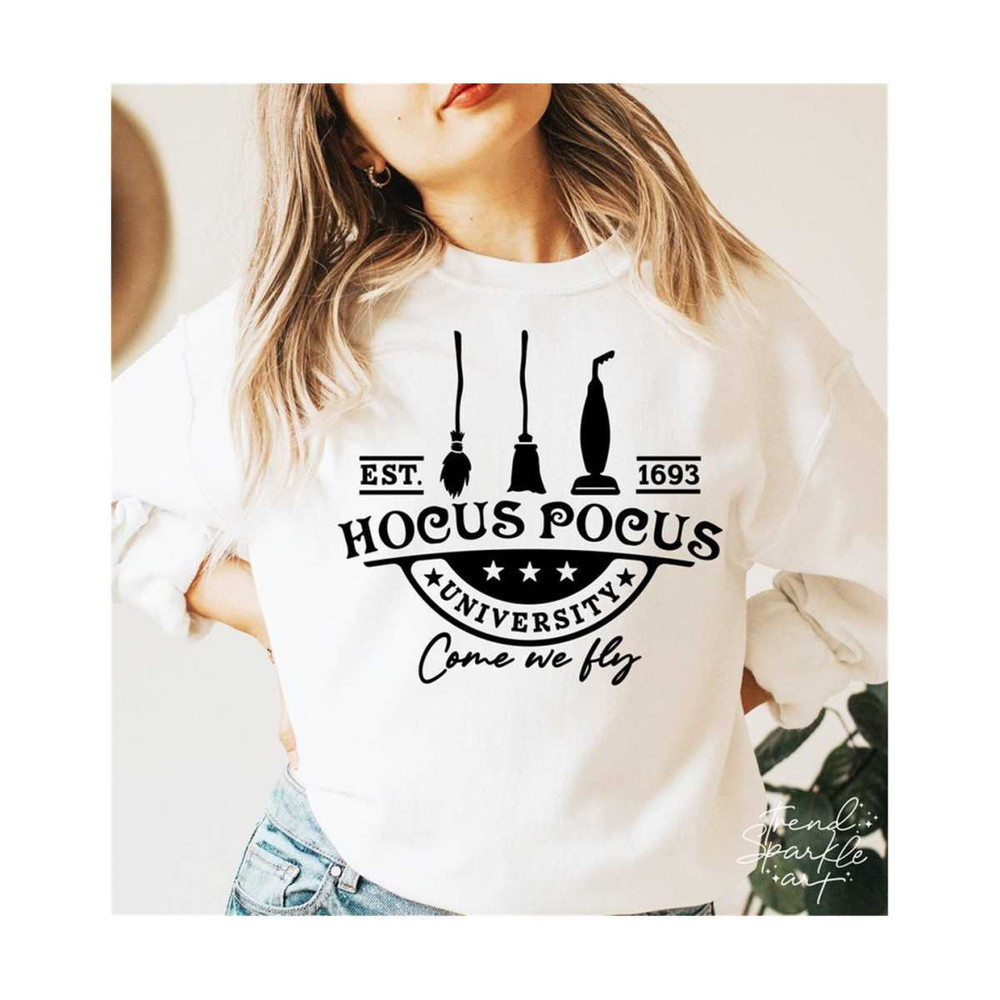 2510202317413-hocus-pocus-university-svg-png-hocus-pocus-svg-halloween-image-1.jpg