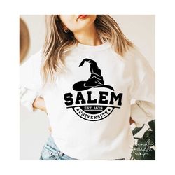 salem university svg, png, salem svg, halloween svg, salem witch svg, witch halloween svg, salem ma svg