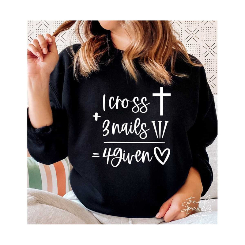 25102023174112-1-cross-3-nails-4-given-svgforgiven-svgjesus-svgeaster-image-1.jpg