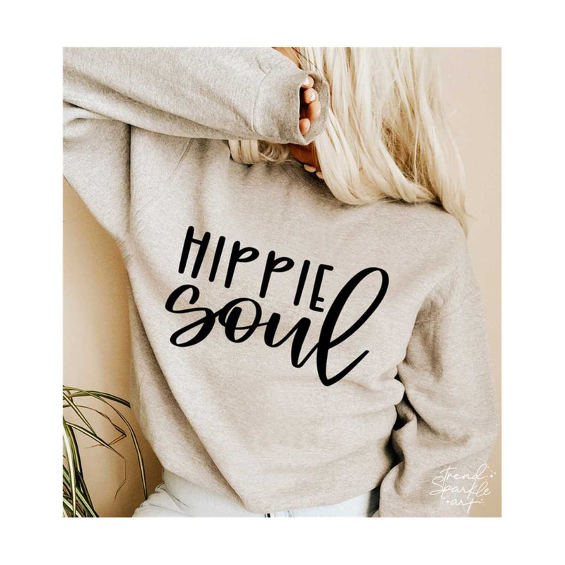 25102023174130-hippie-soul-svg-png-positive-svg-inspirational-svg-boho-image-1.jpg