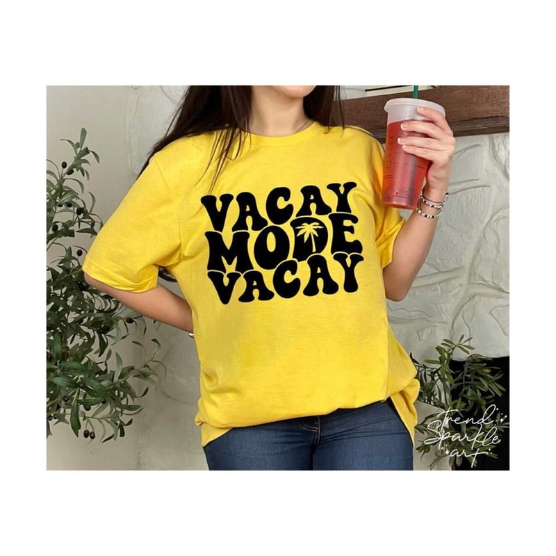 25102023174144-beach-mode-svg-png-vacay-mode-svg-holiday-svg-vacation-image-1.jpg