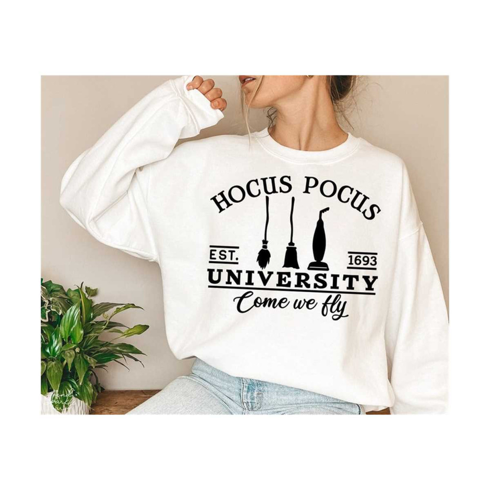 2510202317425-hocus-pocus-svg-png-hocus-pocus-university-svg-halloween-image-1.jpg