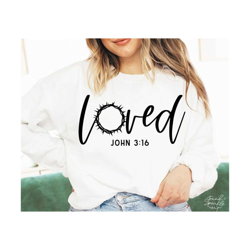 25102023174255-loved-svg-png-i-am-so-loved-svg-easter-svg-jesus-svg-john-image-1.jpg