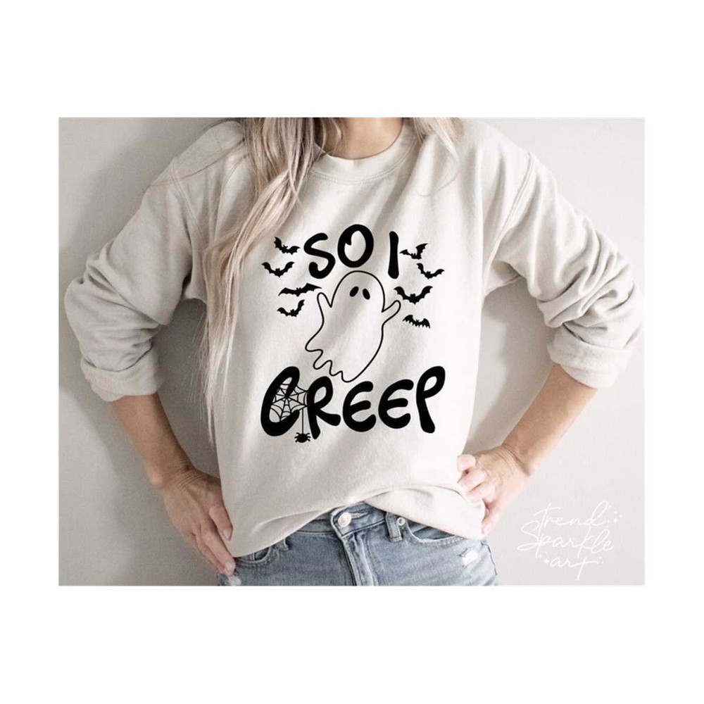 25102023174258-so-i-creep-svgcute-ghost-svghalloween-svghalloween-shirt-image-1.jpg
