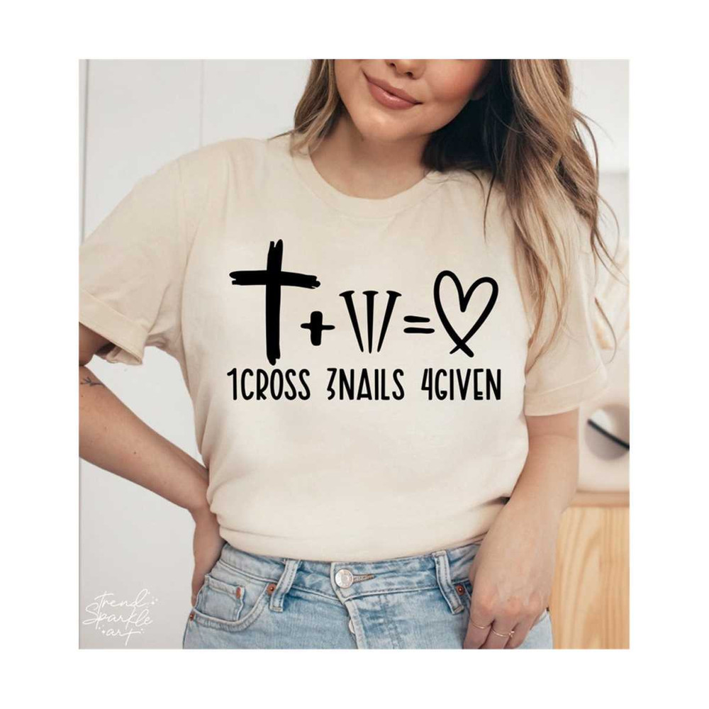 25102023174319-1-cross-3-nails-4-given-svg-png-easter-svg-forgiven-svg-image-1.jpg