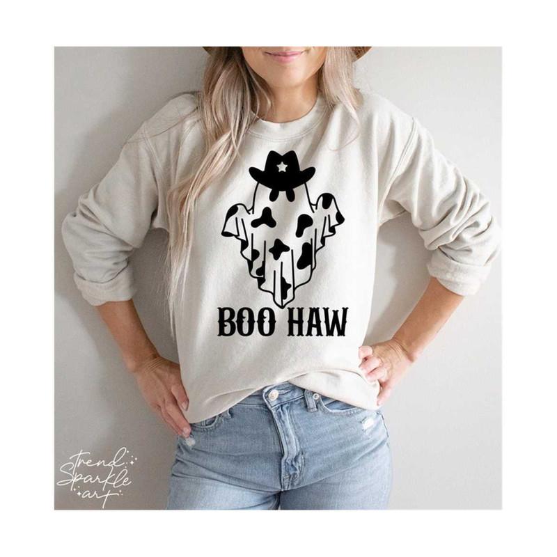 25102023174319-boo-haw-svg-png-halloween-svg-funny-halloween-shirt-svg-image-1.jpg