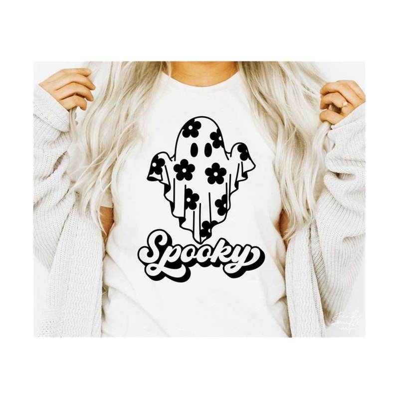 25102023174337-daisy-ghost-svg-png-halloween-svg-cute-halloween-svg-image-1.jpg