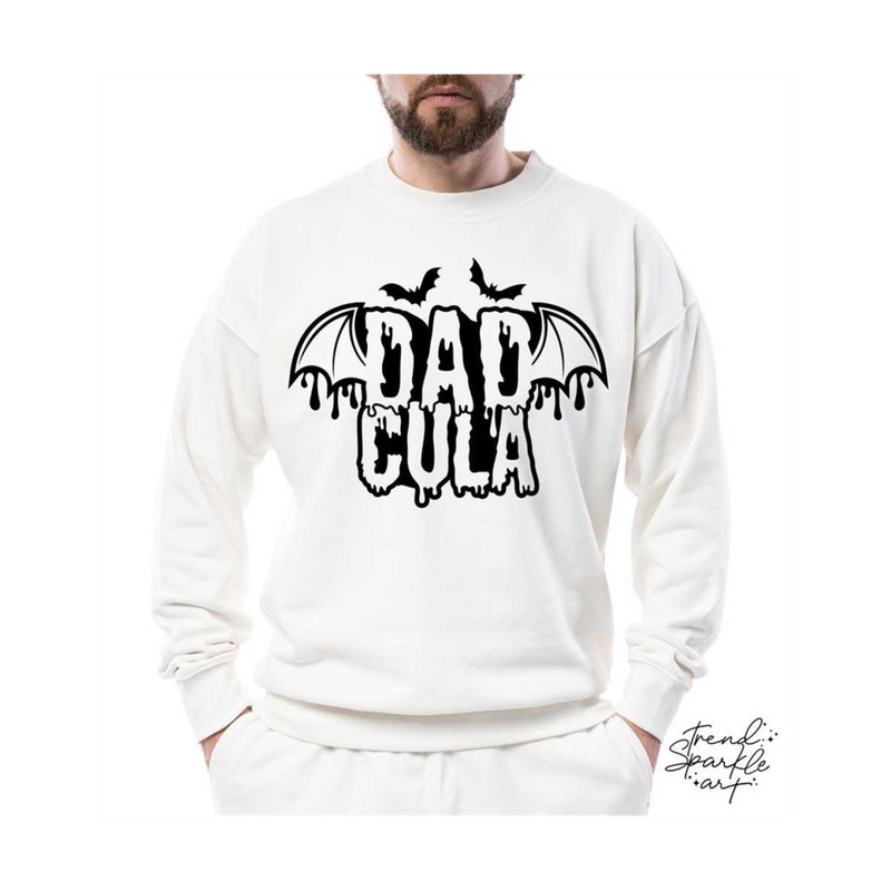 25102023174411-dadcula-svg-png-halloween-svg-halloween-dad-shirt-svg-image-1.jpg