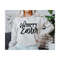 25102023174412-happy-easter-svgeaster-svgeaster-bunny-svgeaster-shirt-image-1.jpg